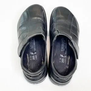 Birkenstock | Shoes | Birkenstock Tatami Fisherman Weave  display picture 3
